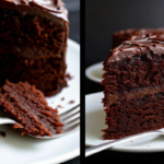 matilda cake