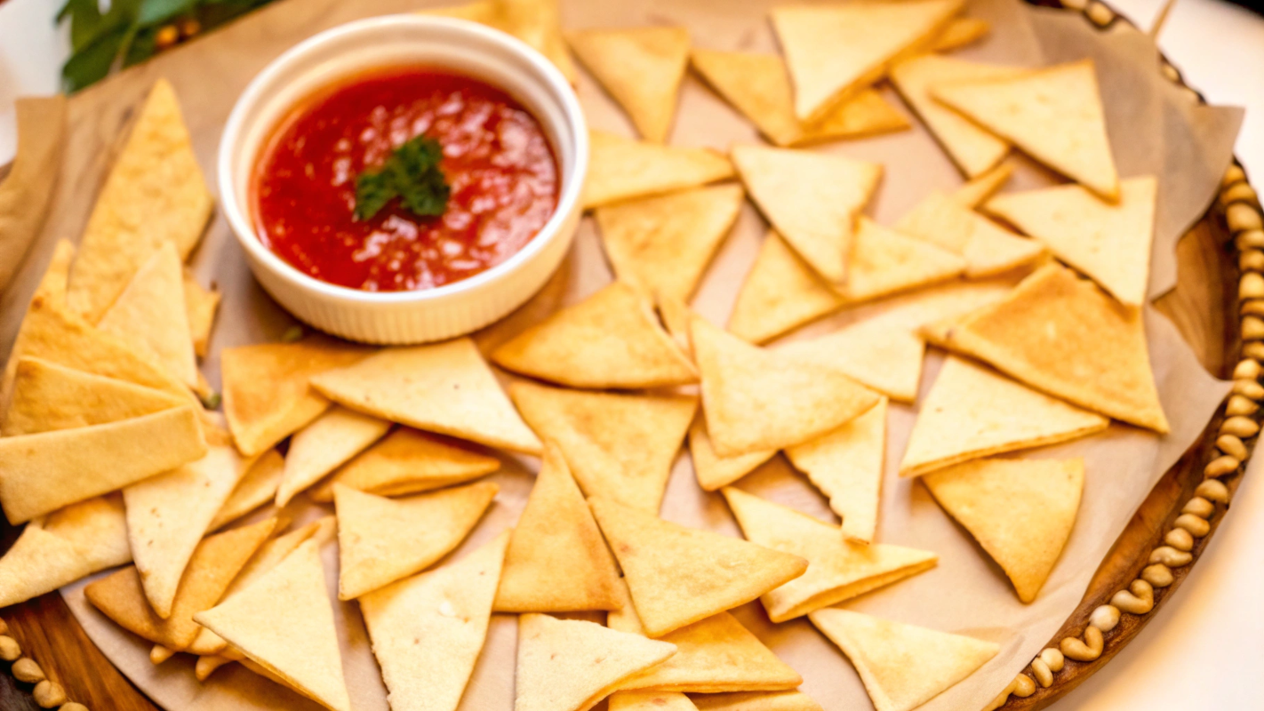 Protein Chips