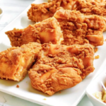 long john silvers batter recipe